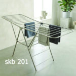 Skb Clotheshorse 201