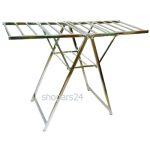 Skb Clotheshorse 204 - Image 2
