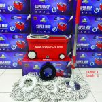 SUPER MOP - Image 3