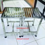 Stainless steel Tool (2 পিস) - Image 2