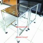 Stainless steel Tool (2 পিস) - Image 3