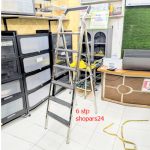 SKB LADDER 6 STP(R) - Image 3