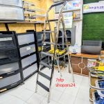 SKB LADDER 7 STP(R) - Image 3