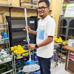 MOP STICK BIG - Image 3