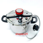 KNOB PRESSURE POT 7L - Image 4