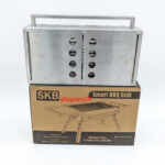 SMART BBQ GRILL (SKB) - Image 3