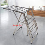 Skb Clotheshorse 205 - Image 3
