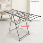 Skb Clotheshorse 205