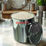 SKB Multi FooD Containers (27L) 22kg - Image 3